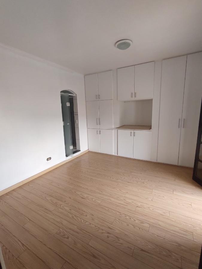 Sobrado à venda com 4 quartos, 280m² - Foto 11