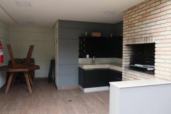 Foto 32
