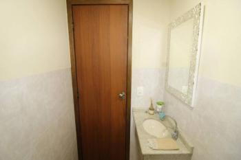 Sobrado para Venda por R$550.000,00 com 3 dormitórios, 1 suite e 1 vaga - Itaim paulista , Sao paulo  / SP