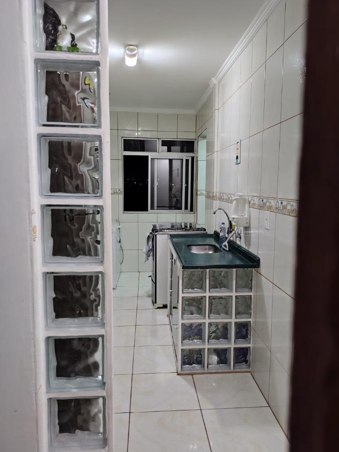 Apartamento, 2 quartos, 51 m² - Foto 8