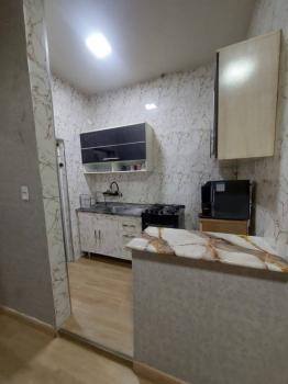 Foto 20