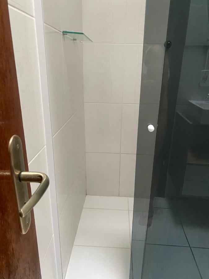 Sobrado, 2 quartos, 70 m² - Foto 10