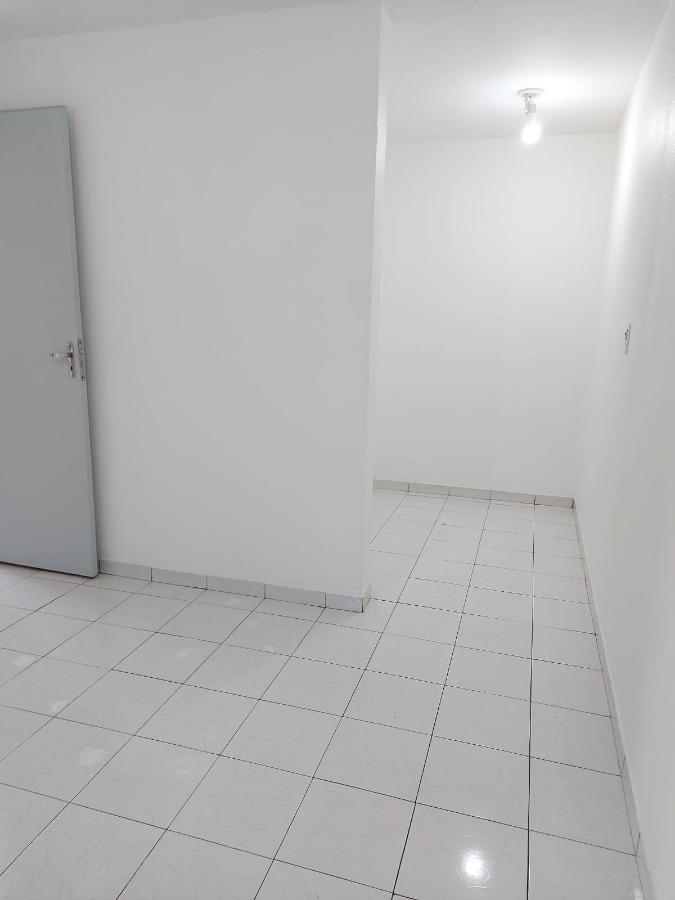 Apartamento à venda com 2 quartos, 60m² - Foto 20