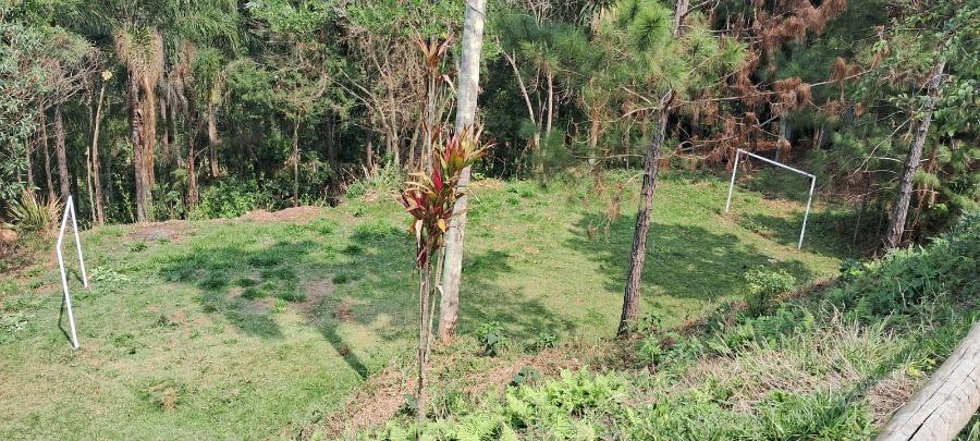 Chácara, 1 quarto, 3100 m² - Foto 11