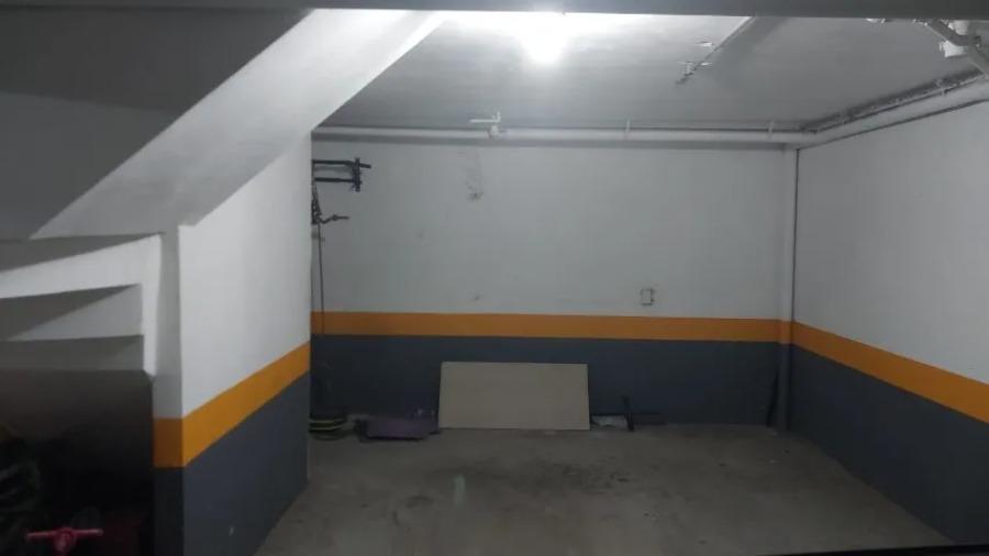 Sobrado, 3 quartos, 70 m² - Foto 18