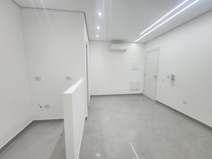 Sala-Conjunto, 49 m² - Foto 1