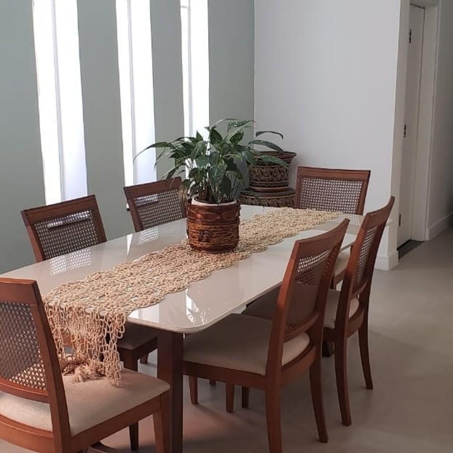 Sobrado à venda com 4 quartos, 450m² - Foto 6