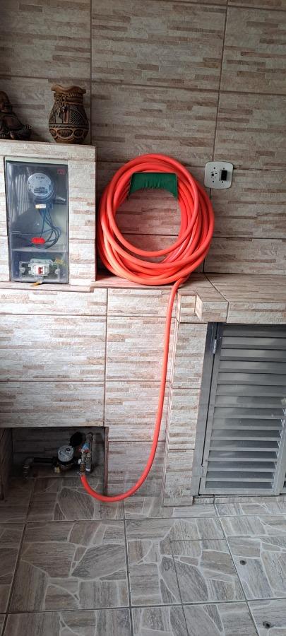 Sobrado, 4 quartos, 120 m² - Foto 9