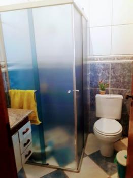 Apartamento para Venda por R$690.000,00 com 181m², 3 dormitórios, 1 suite e 3 vagas - Campestre, Santo andré / SP