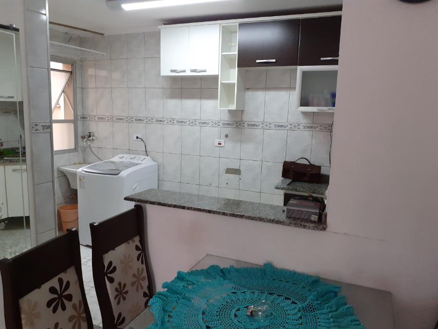 Apartamento à venda com 2 quartos, 120m² - Foto 16