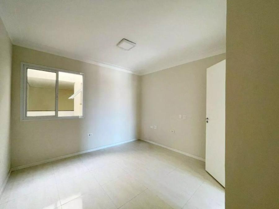 Sobrado, 3 quartos, 500 m² - Foto 10