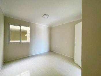 Sobrado para Venda por R$1.900.000,00 e Aluguel á R$7.000,00/Mês com 500m², 1 sala, 3 banheiros e 5 vagas - Vila matilde, São paulo / SP
