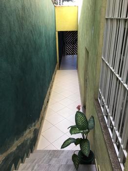 Sobrado para Venda por R$650.000,00 com 200m², 3 dormitórios, 1 suite e 2 vagas - Jardim alto pedroso , São paulo / SP