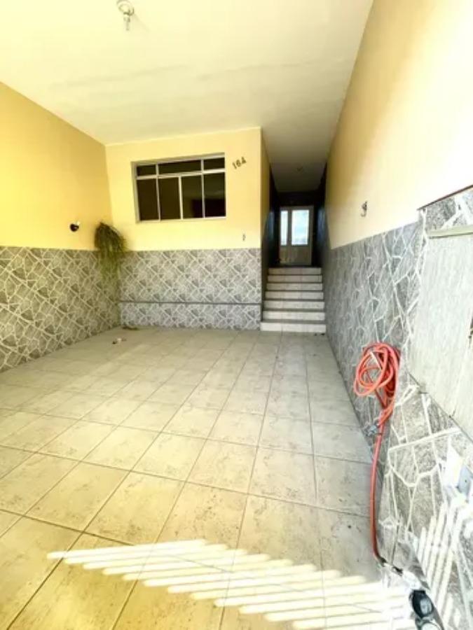 Sobrado à venda com 3 quartos, 206m² - Foto 5