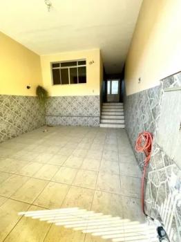 Sobrado para Venda por R$720.000,00 com 206m², 3 dormitórios, 1 suite e 2 vagas - Parque boturussu, São paulo / SP