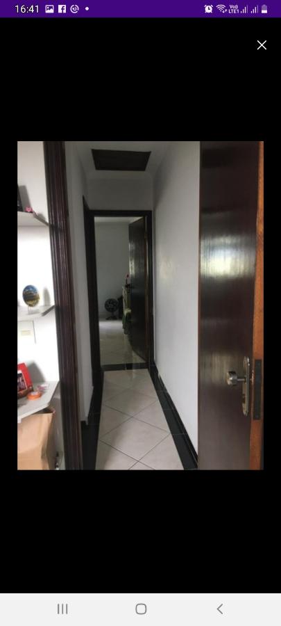 Sobrado à venda com 2 quartos, 120m² - Foto 4