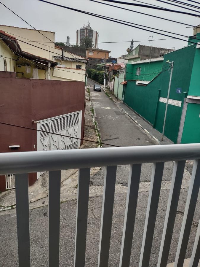 Sobrado, 4 quartos, 120 m² - Foto 20
