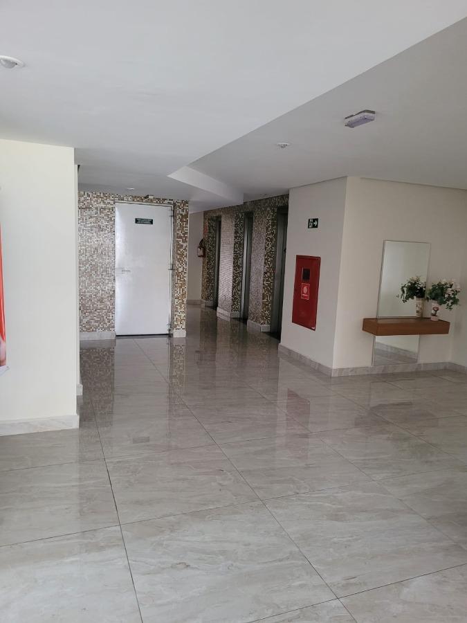 Apartamento, 2 quartos, 120 m² - Foto 15