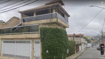 Foto 46