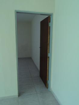 Foto 64