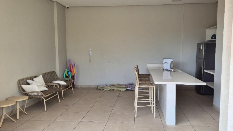 Apartamento, 2 quartos, 120 m² - Foto 20