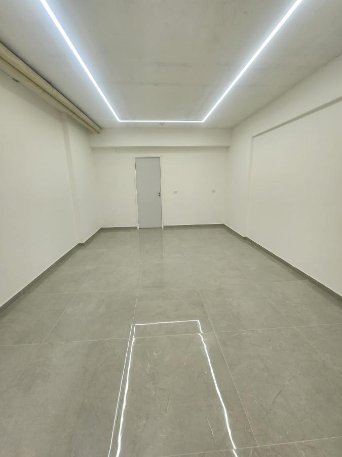 Sala-Conjunto, 49 m² - Foto 6