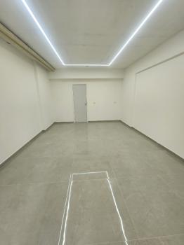 Sala Comercial para Aluguel por R$3.000,00/Mês com 49m² e 1 banheiro - Vila matilde, São paulo / SP