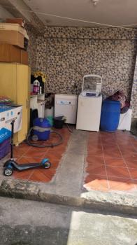 Foto 33