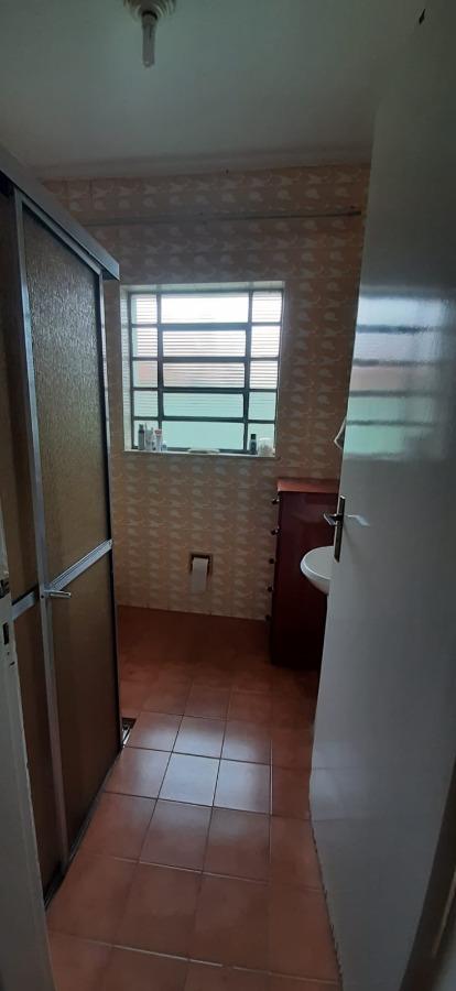 Casa à venda com 4 quartos, 225m² - Foto 17