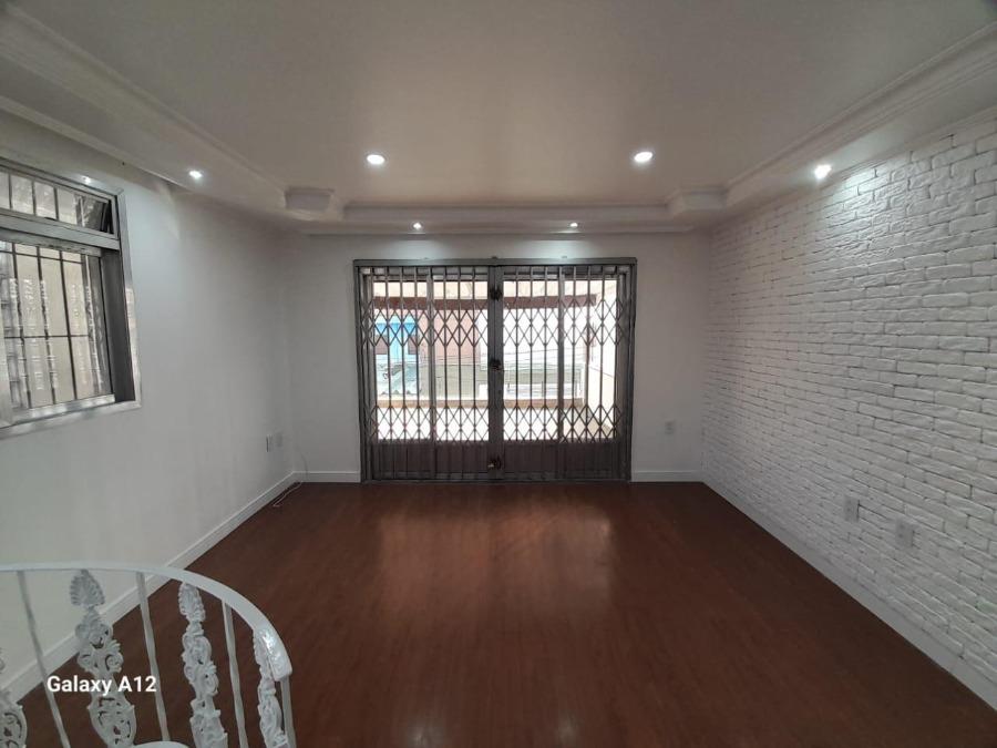 Sobrado, 3 quartos, 120 m² - Foto 7