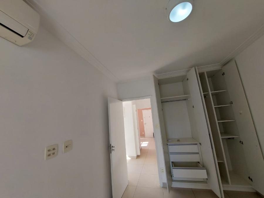 Apartamento, 2 quartos, 120 m² - Foto 19