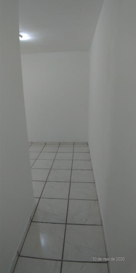 Apartamento à venda com 2 quartos, 120m² - Foto 17