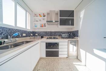 Apartamento para Venda por R$1.900.000,00 com 110m², 4 dormitórios, 2 suites e 3 vagas - Moóca, São  paulo / SP