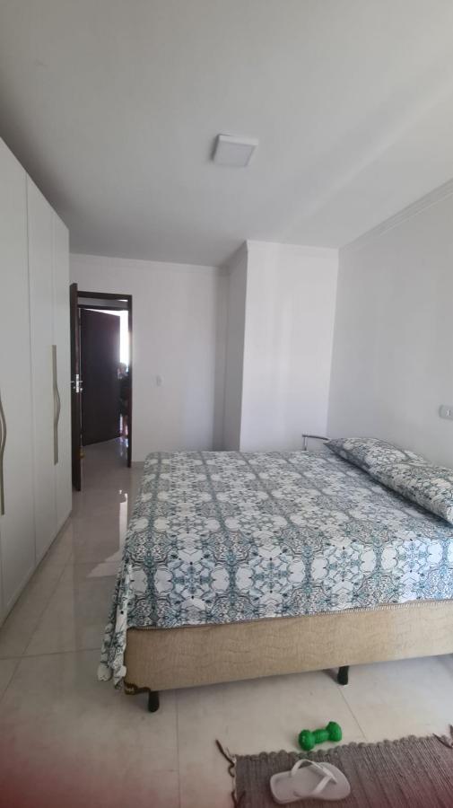 Sobrado à venda com 2 quartos, 79m² - Foto 12