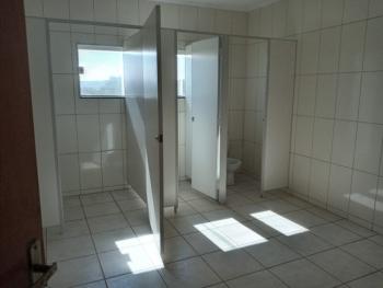 Foto 17