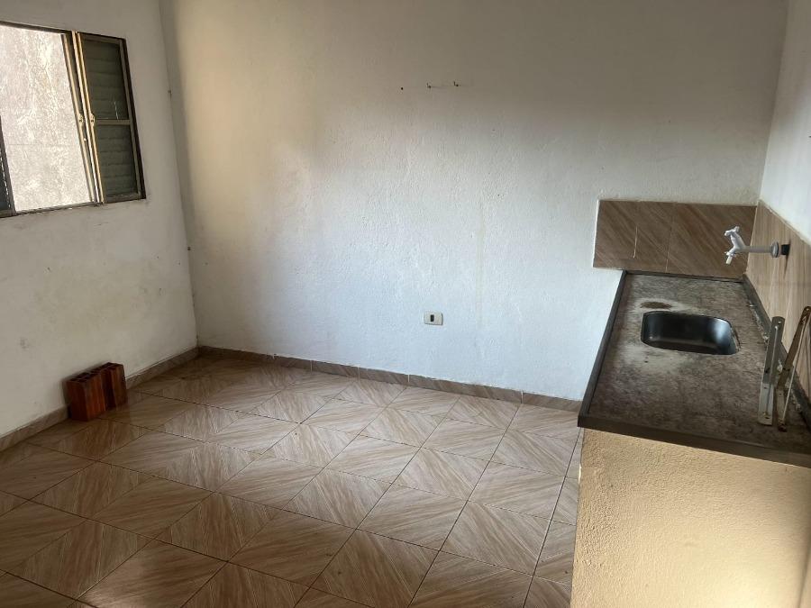 Sobrado, 3 quartos, 125 m² - Foto 11