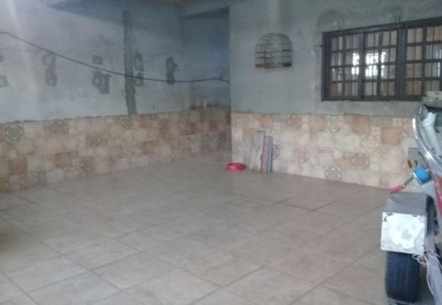 Sobrado à venda com 3 quartos, 120m² - Foto 14