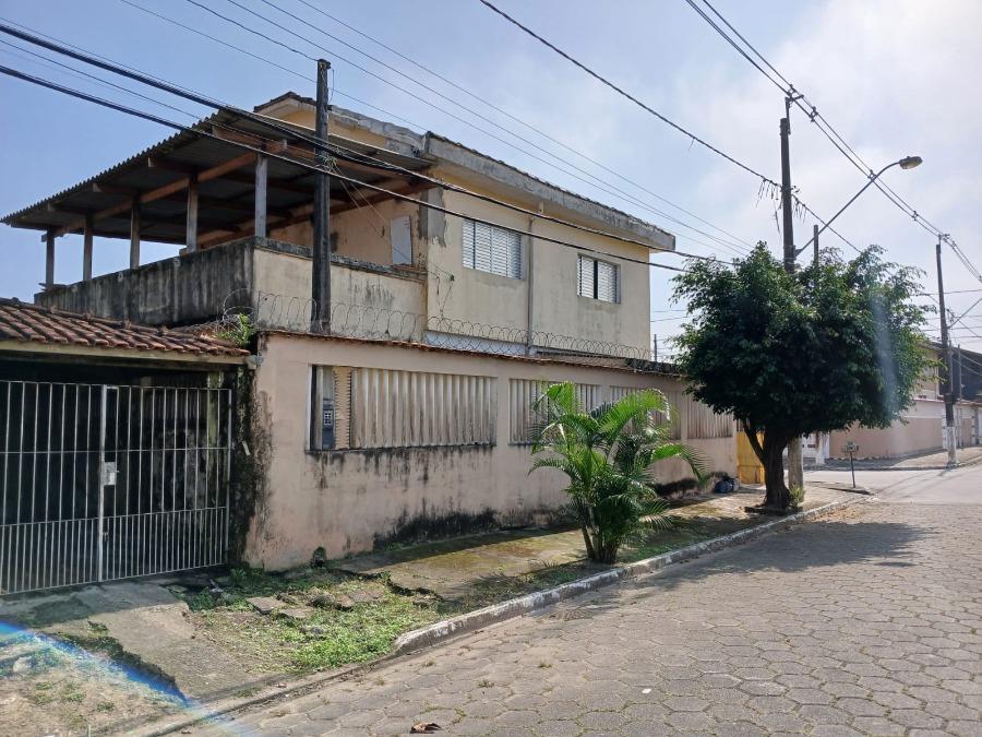Sobrado, 4 quartos, 236 m² - Foto 2