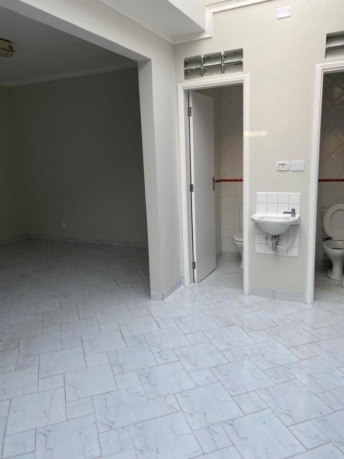 Prédio Inteiro para alugar com 1 quarto, 280m² - Foto 17