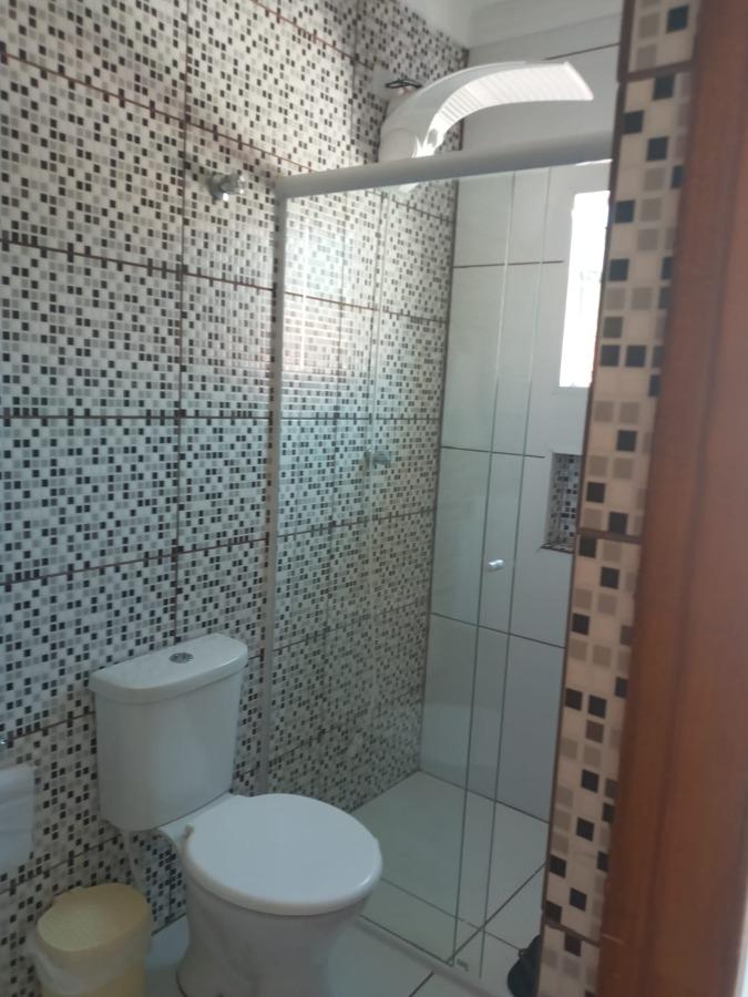 Sobrado à venda com 2 quartos, 120m² - Foto 7