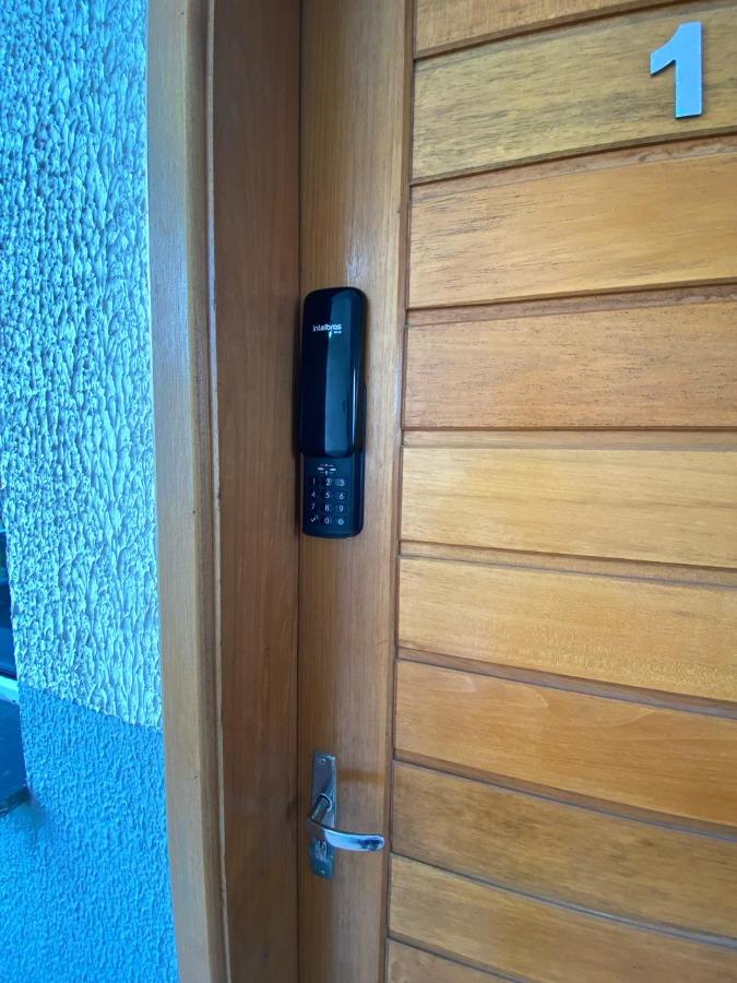 Apartamento, 2 quartos, 36 m² - Foto 13