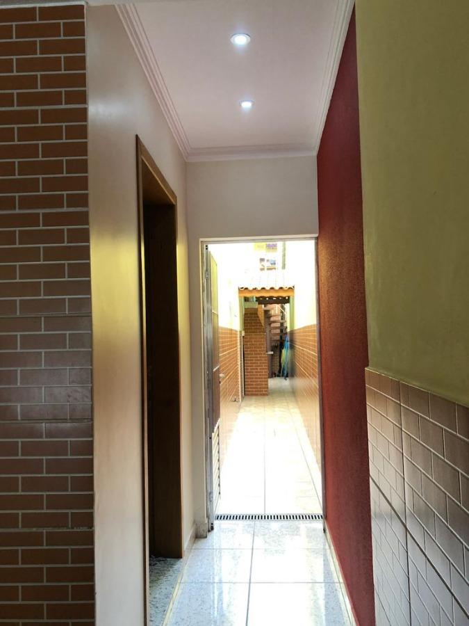 Sobrado à venda com 4 quartos, 150m² - Foto 7