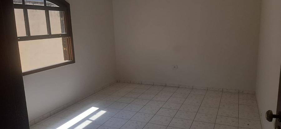 Sobrado, 2 quartos, 149 m² - Foto 4