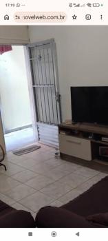 Casa para Venda por R$540.000,00 com 4 dormitórios, 2 suites e 2 vagas - Itaim paulista , Sao paulo  / SP