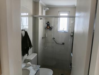 Foto 21