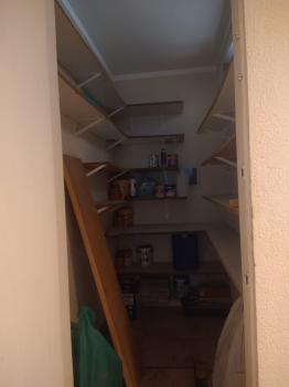 Foto 25