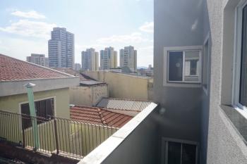 Foto 22