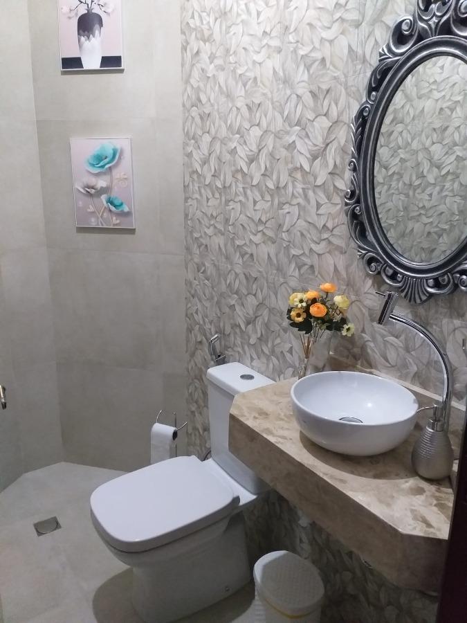 Sobrado, 2 quartos, 96 m² - Foto 15