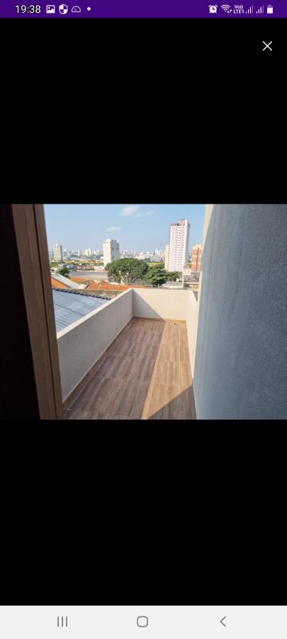 Sobrado à venda com 4 quartos, 239m² - Foto 7