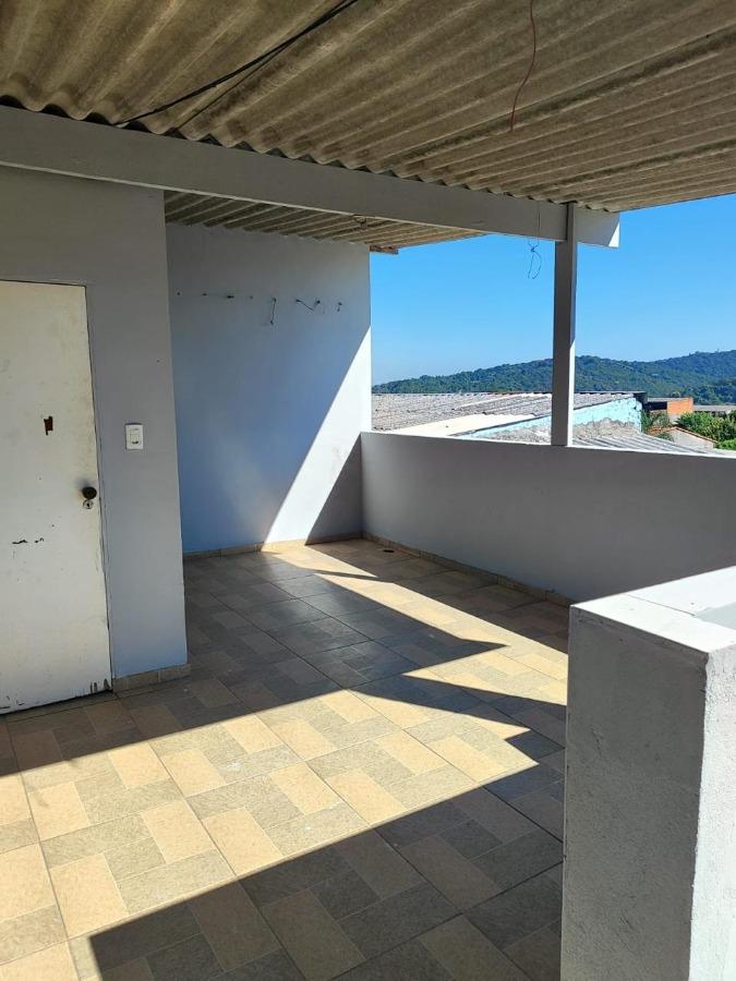 Prédio Inteiro, 120 m² - Foto 2